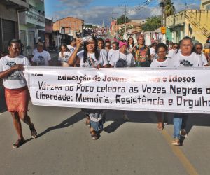 IMG_2278 (0741513001754693250).jpg